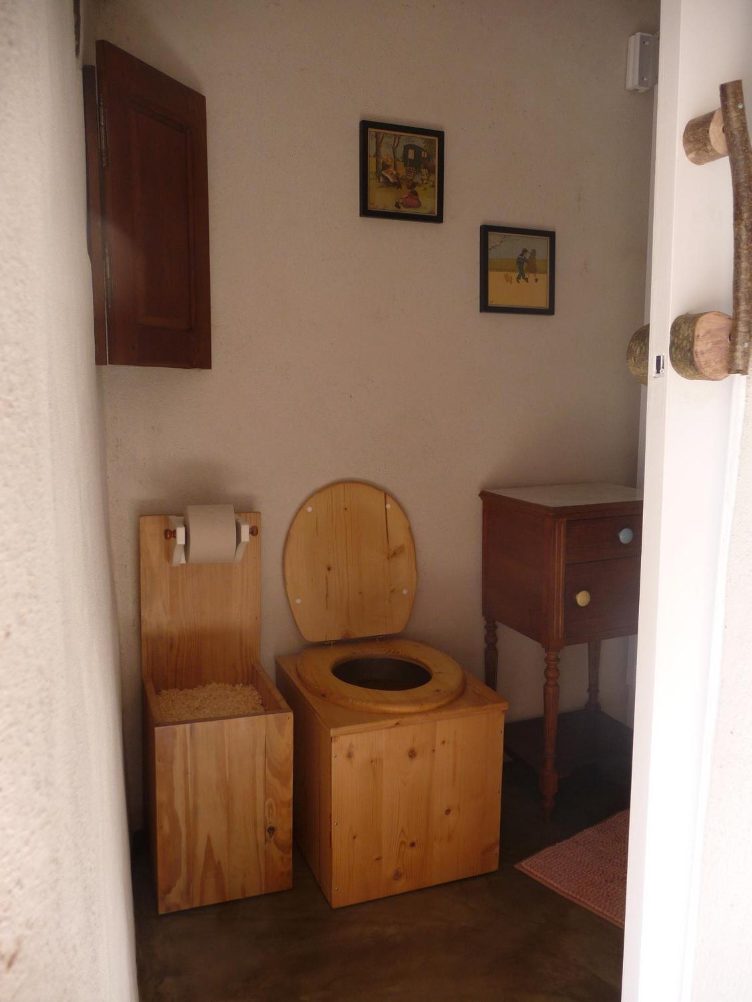 Bretagne Chambre D'Hotes Suite 53M2 Et Caravane Vintage Avec Cuisine Et Salle De Bains Privees Brittany B&B 53M2 Suite And Vintage Caravan Glamping With Private Kitchen And Bathroom Pleumeur-Gautier Zewnętrze zdjęcie